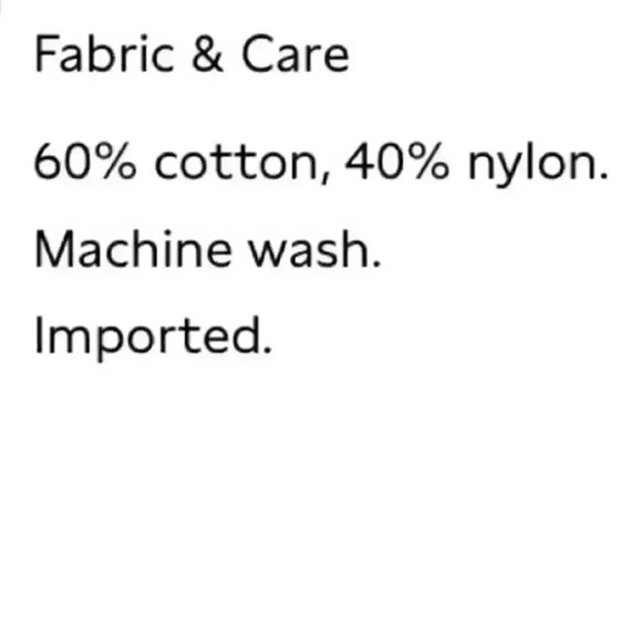 Banana Republic Relaxed Fit Raglan Pullover Sweater - Picture 7 of 11